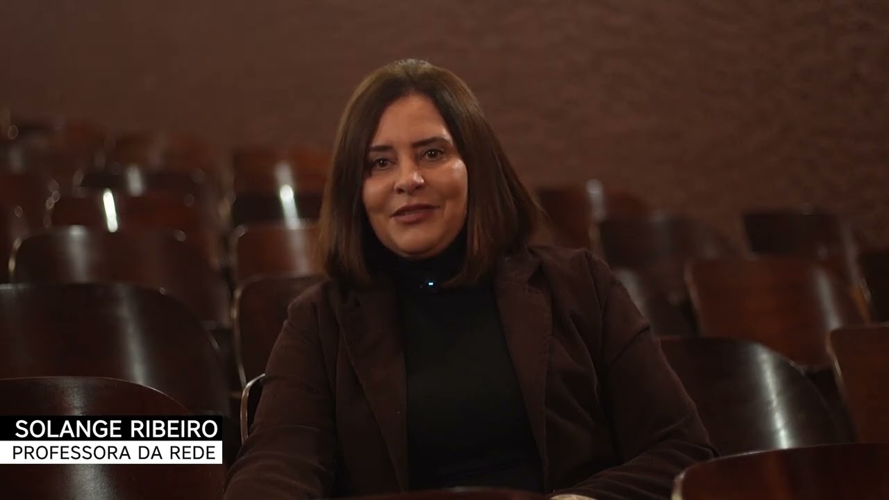 [18] CINE BRASIL