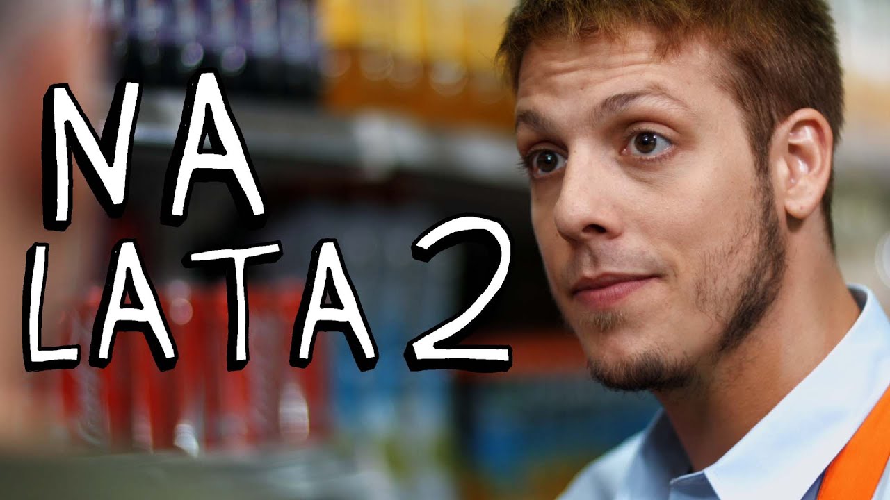 NA LATA 2
