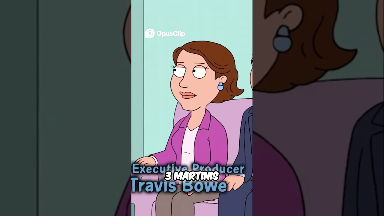 Family Drama  Surviving Chaos and Building Bridges