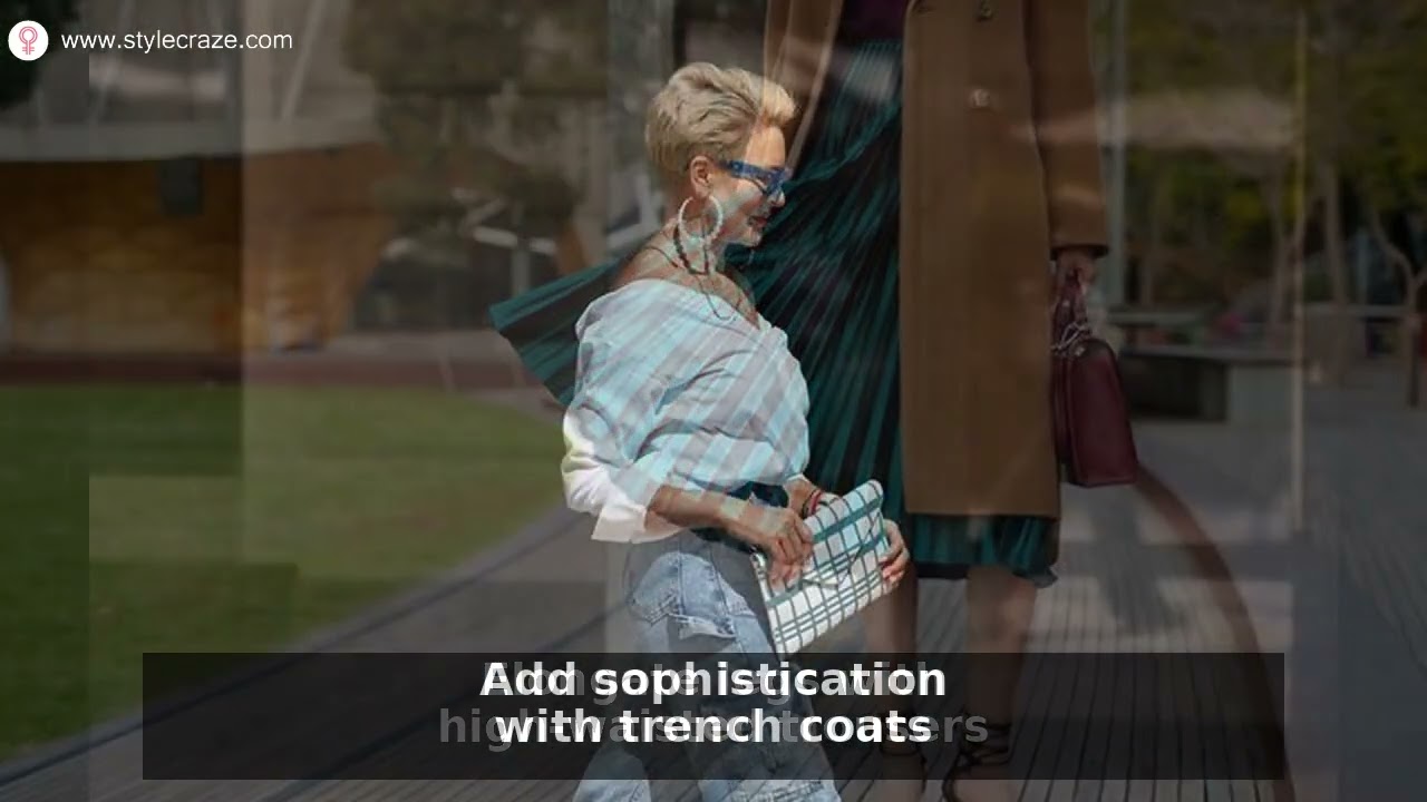 Top 13 Elegant Clothing Essentials [Transform Your Style]