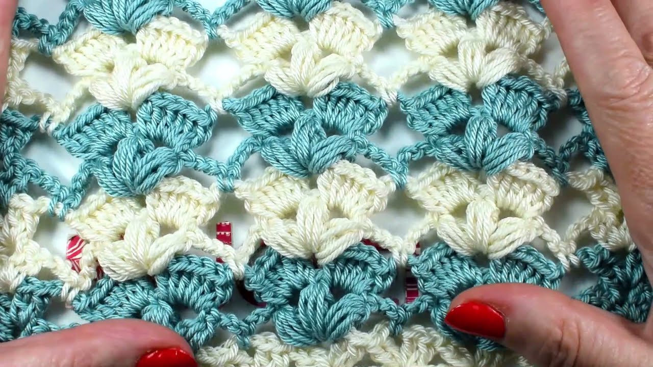 УДИВИТЕЛЬНЫЙ ! ДЕТСКОЕ ОДЕЯЛО ИЛИ БЛУЗКИ ОЧЕНЬ ЛЕГКО С СВЯЗАННЫМИ КРЮЧКАМИ