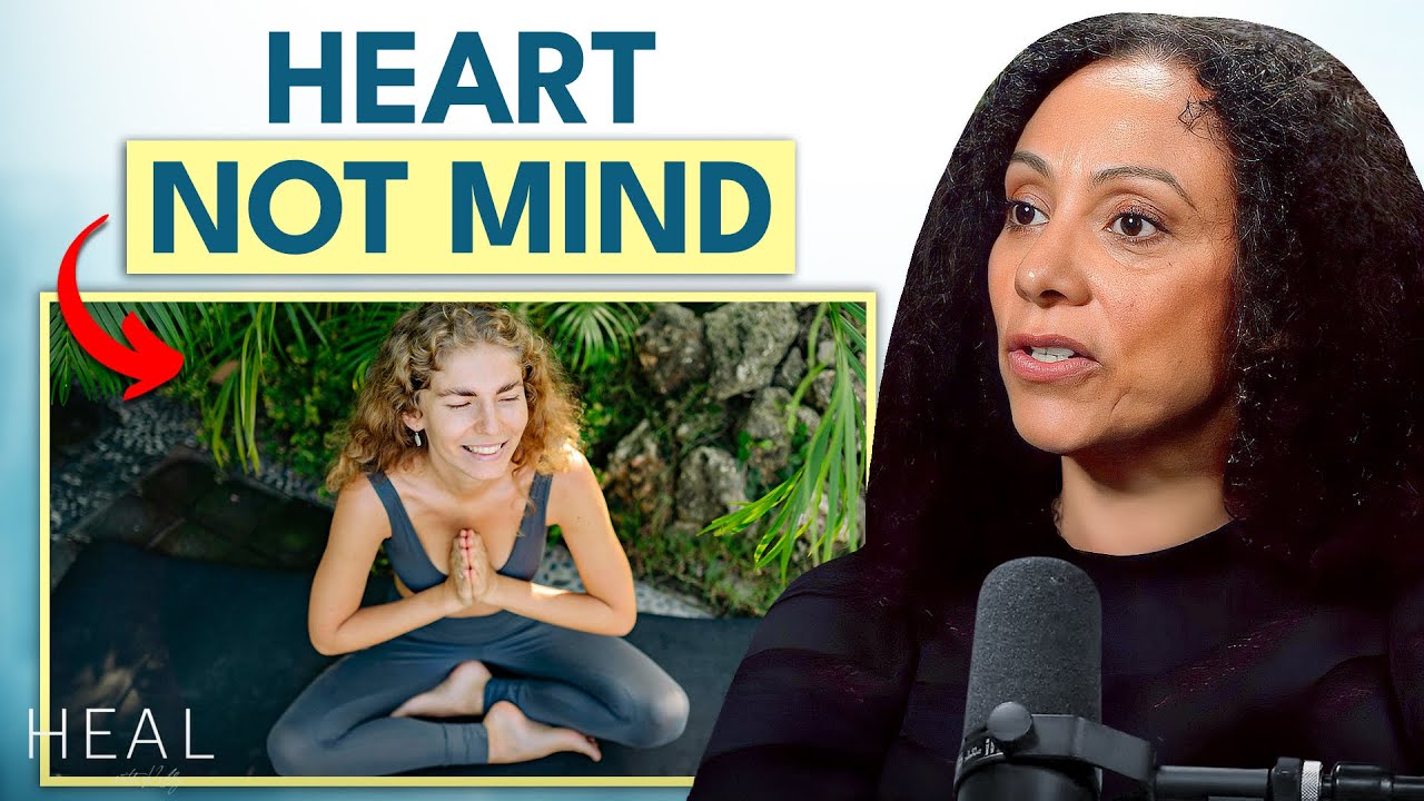 Why Manifesting From Your Mind Always Fails