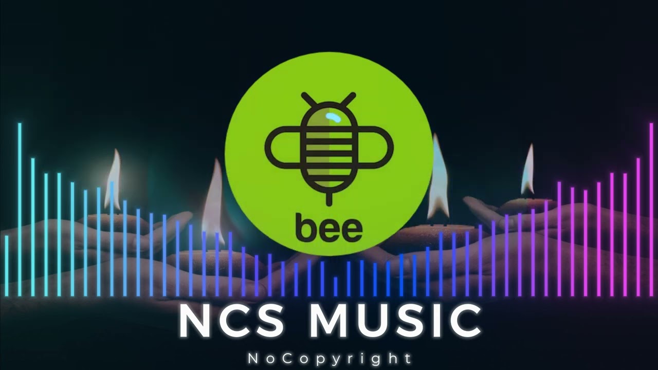 Goodknight Try Again NCS Release by beemusic