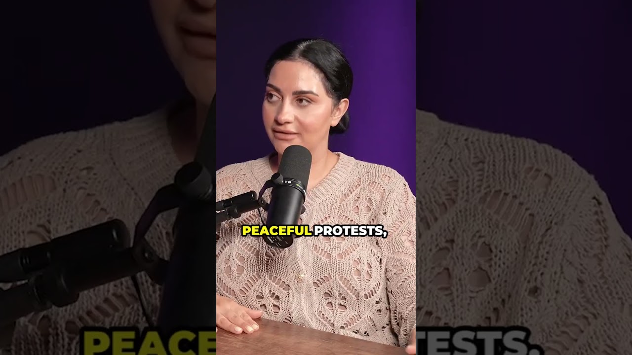 The Power of Peaceful Protests: Lessons from Martin Luther King Jr. and Gandhi