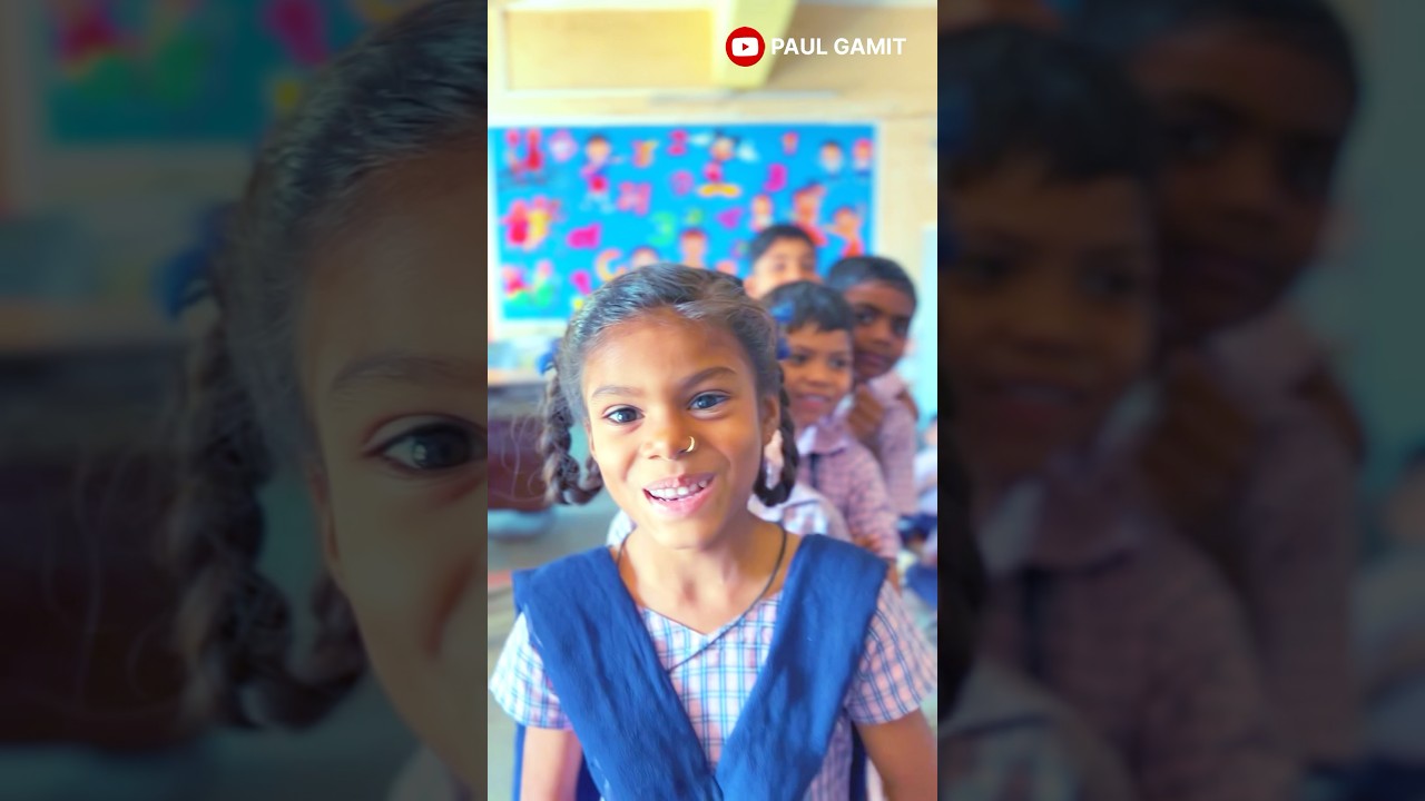 ચાલો ગીત ગાઈએ | #youtubeshorts |#baalvatika |#school #schoolactivity |