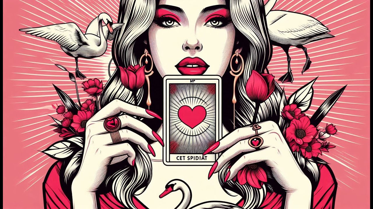 Aşk Hayatıma Kim Geliyor❓👤 YALNIZLAR BURAYA!!!  #tarot #tarotreading #energy #astroloji #desteseç