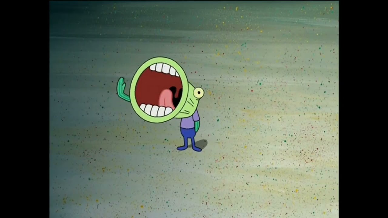 Sounds like a lot of- Hoopla!