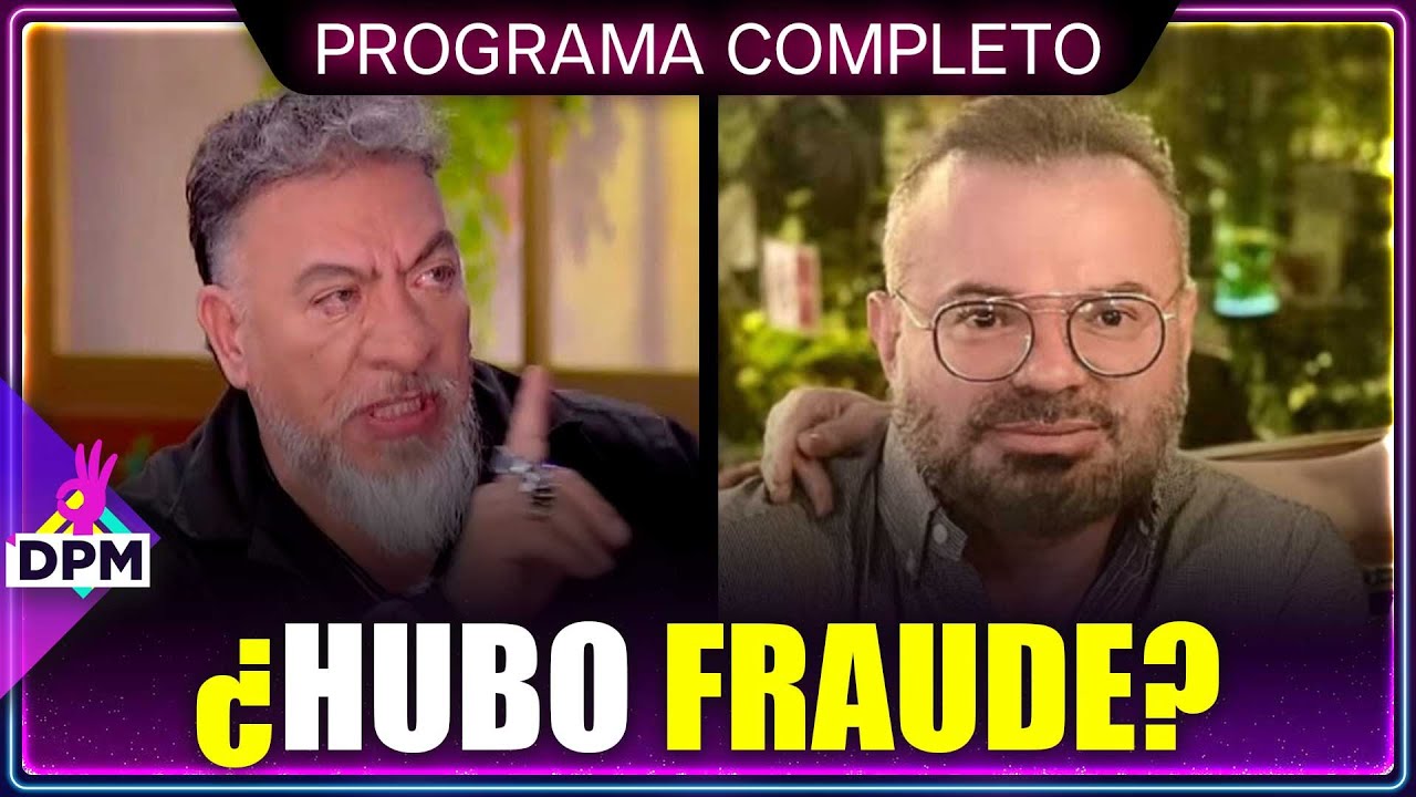 ¡Carlos Trejo EXIGE la REVANCHA! | De Primera Mano Programa Completo | 18 mar 2026