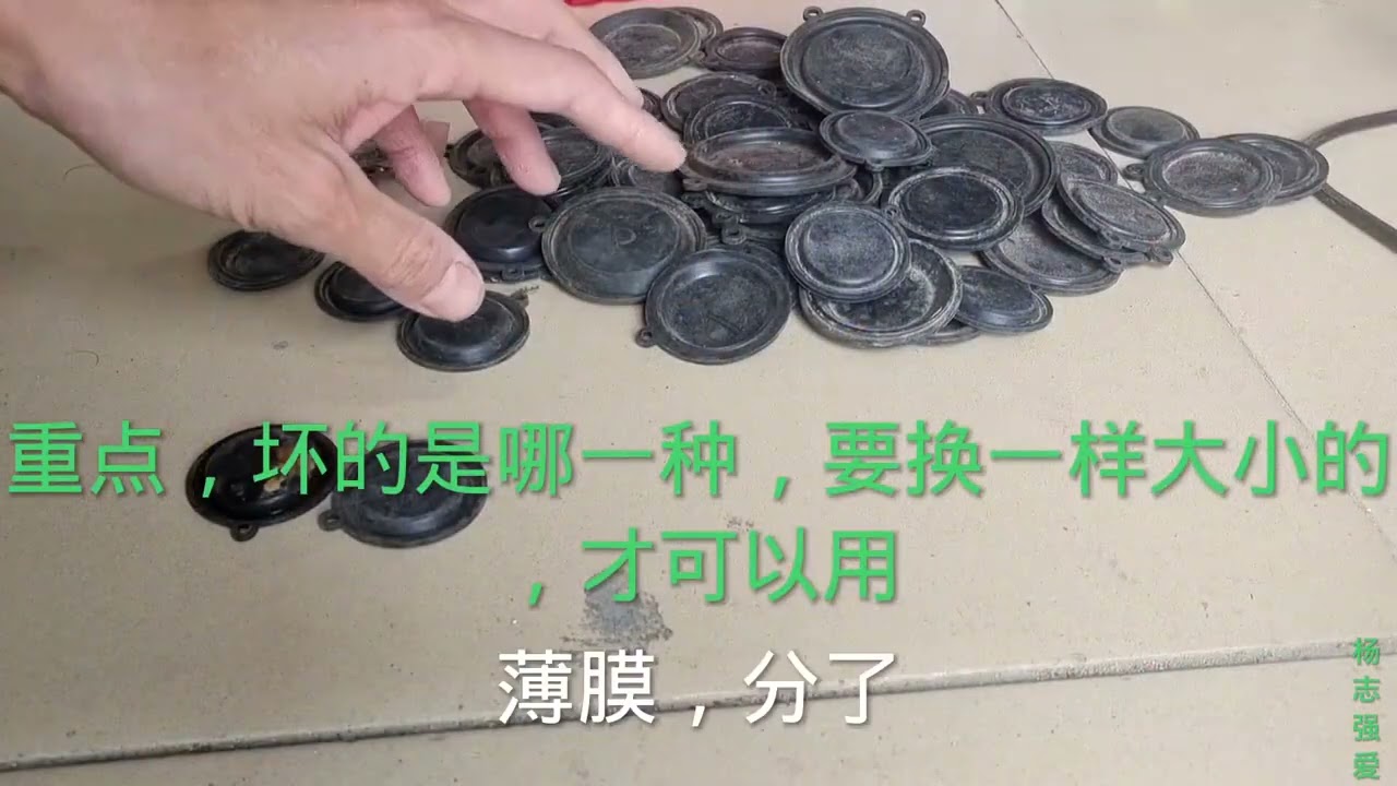 燃气热水器，客户换了新电池，打不着火，维修好，解决方法,数码,家电电器,