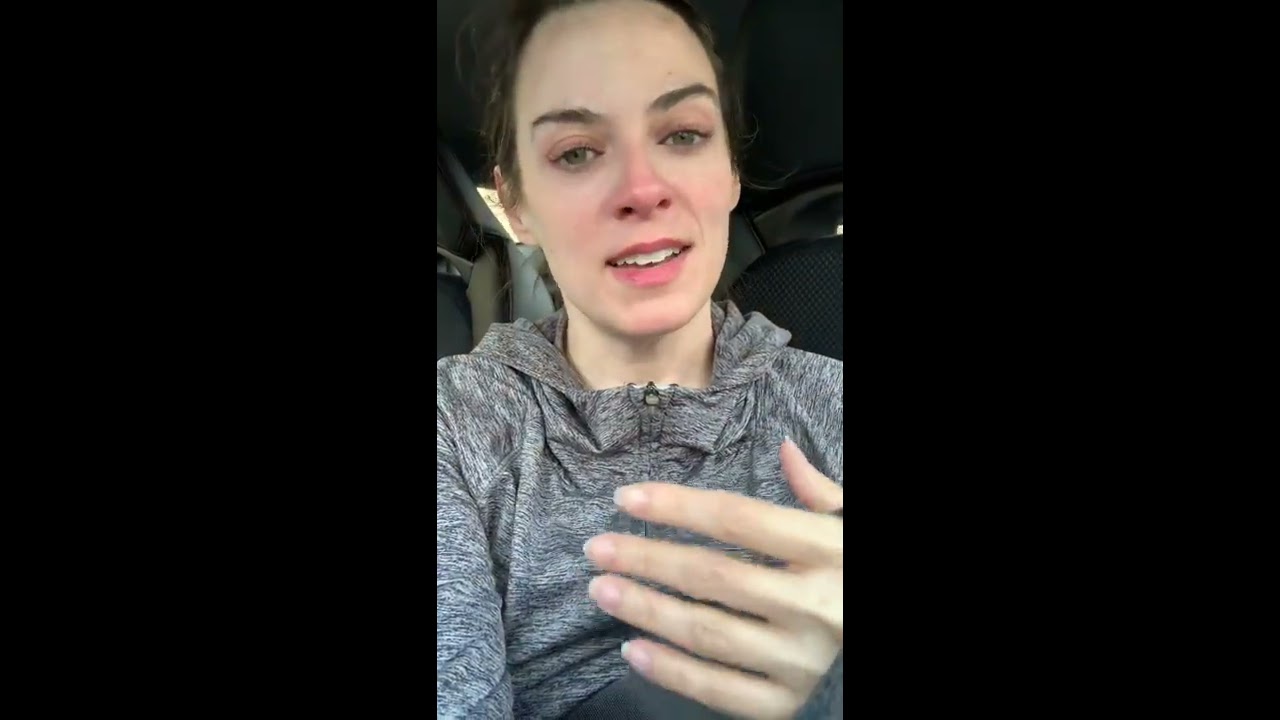 Manifesting a Specific Person: Letting Go Of The Old Concept Of Your SP