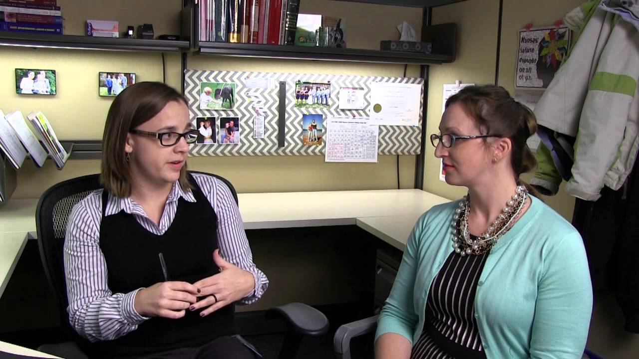 the Dispatch - Foodborne Illness