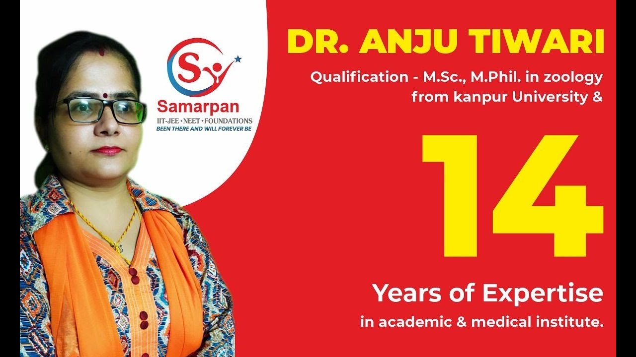 #Biologyclass#TARGET NEET21#, Lecture No-1945