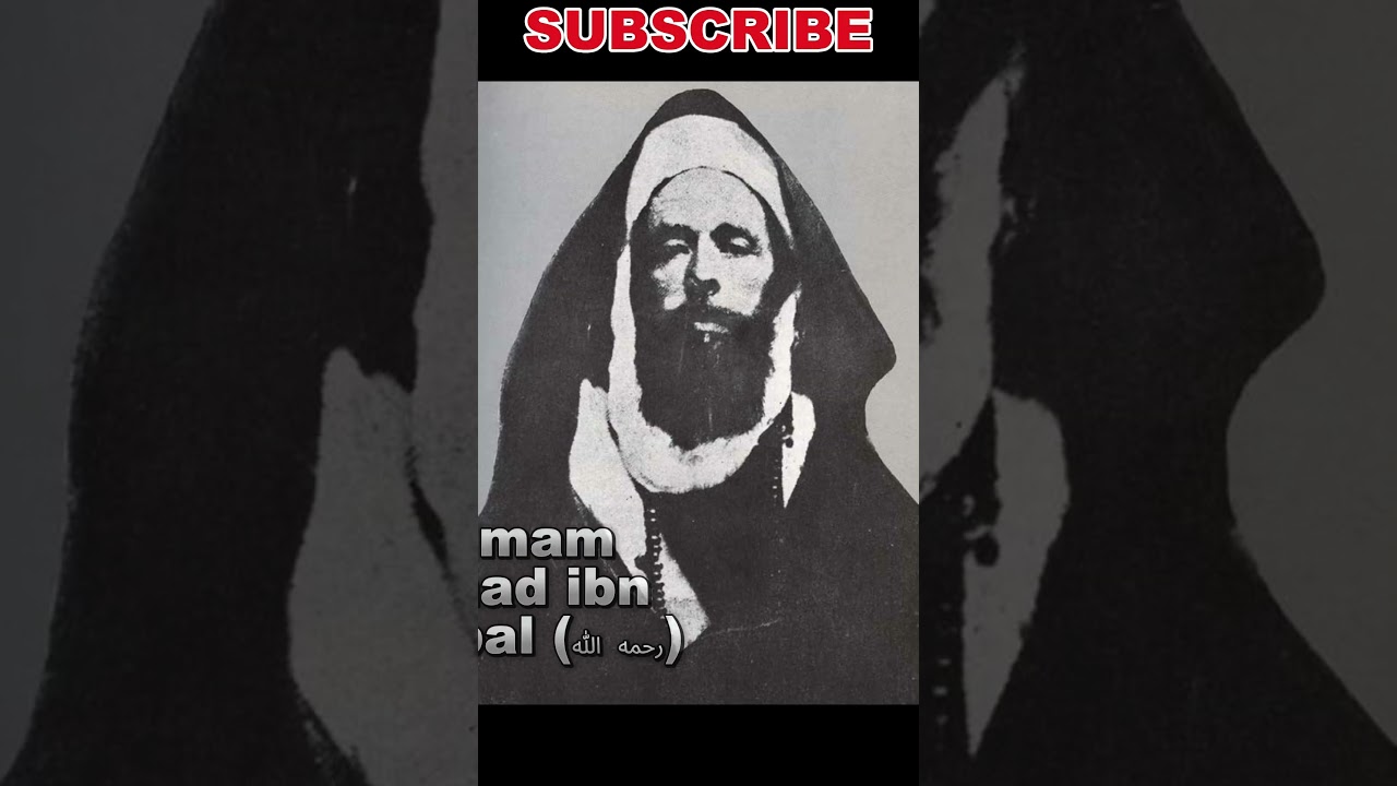 Top 10 Islamic Scholars In History