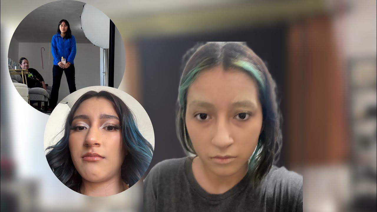 Mi Primera Colaboración Vlog |AlexNavejar