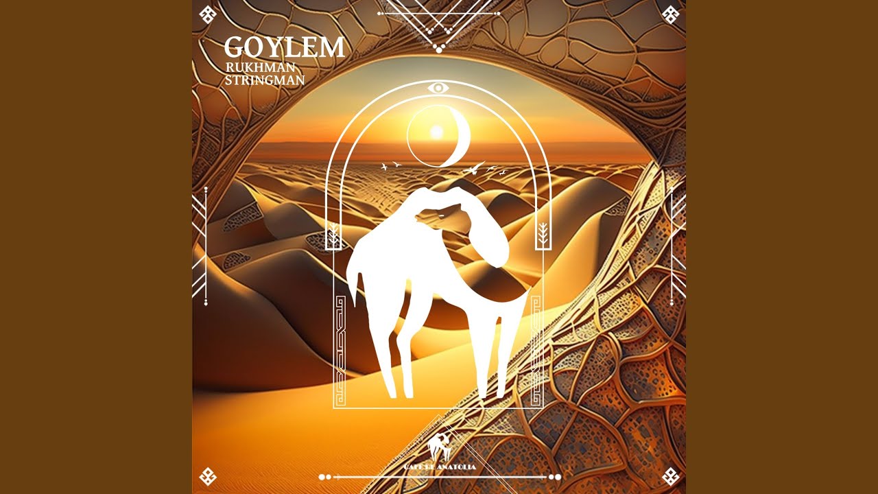 Goylem