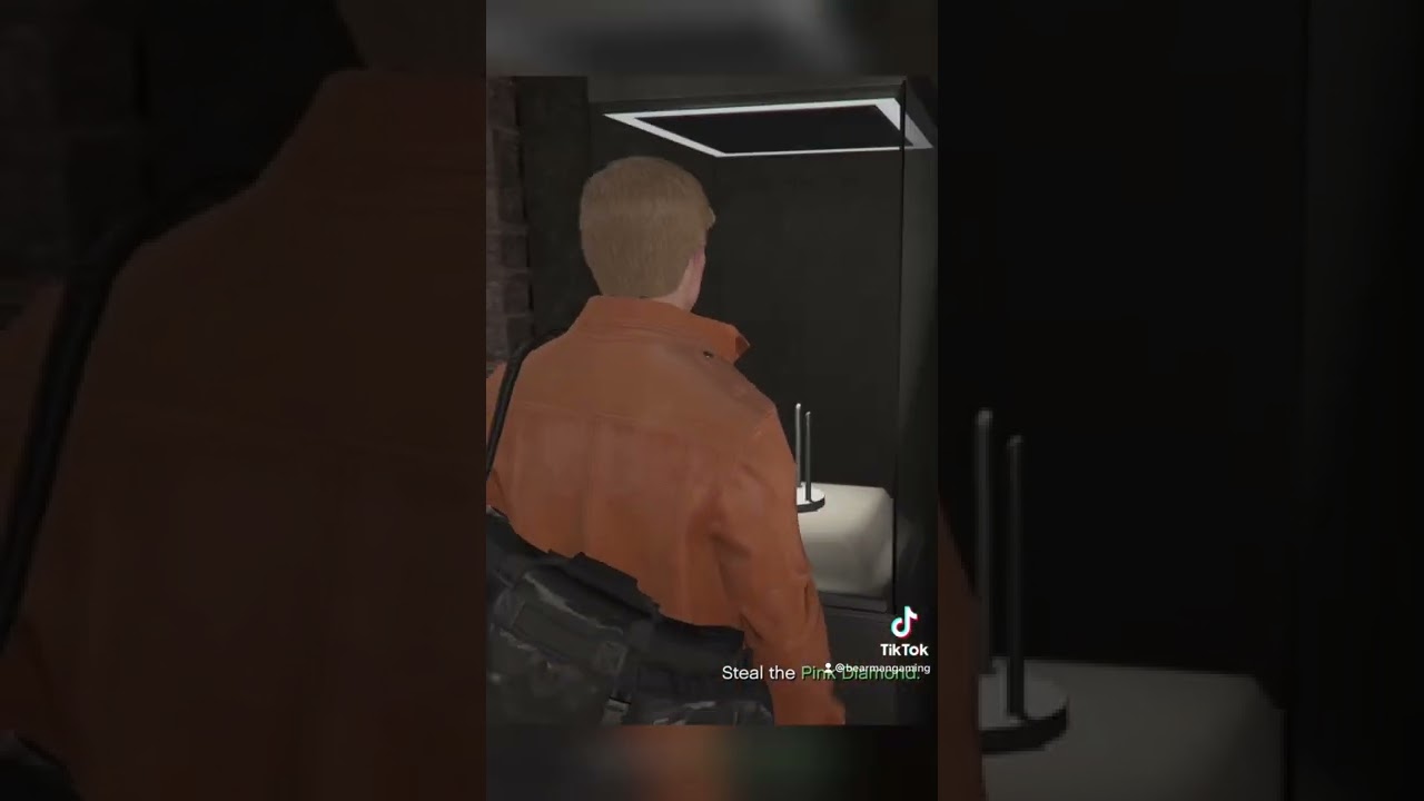 Start NEW Cayo Heist Right After cool down