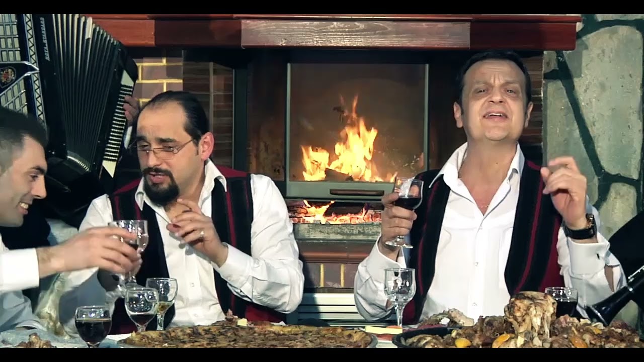 Jetmir Rexhepi&Nijazi Thaci Kur nje dite te pash,tuj shetit per arra te gjata #shqiperia #prishtina