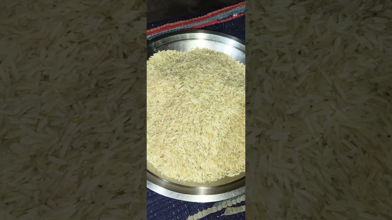 Chatkara chicken biryani recipe❤️