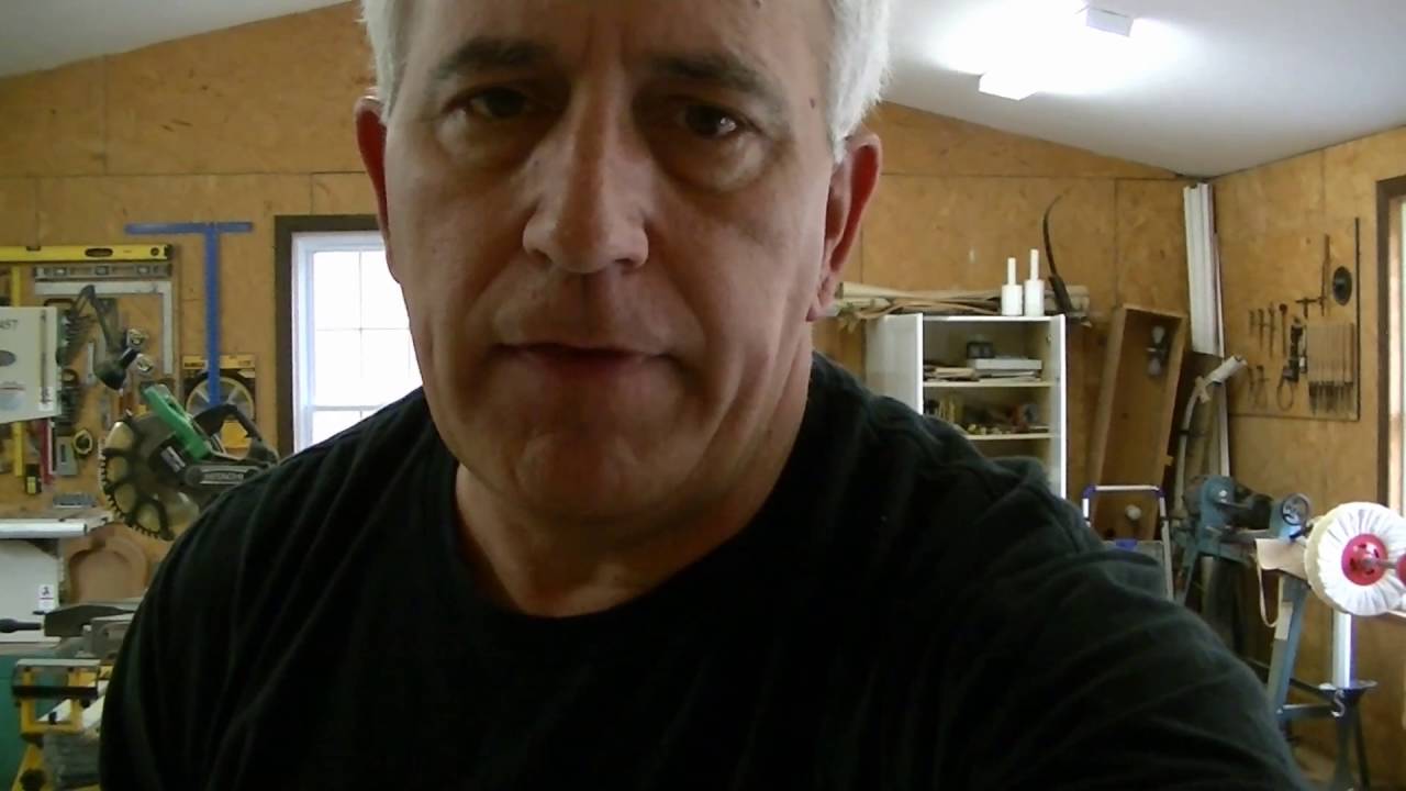 Ремонт сломанной головки грифа гитары Gibson 134 RSW