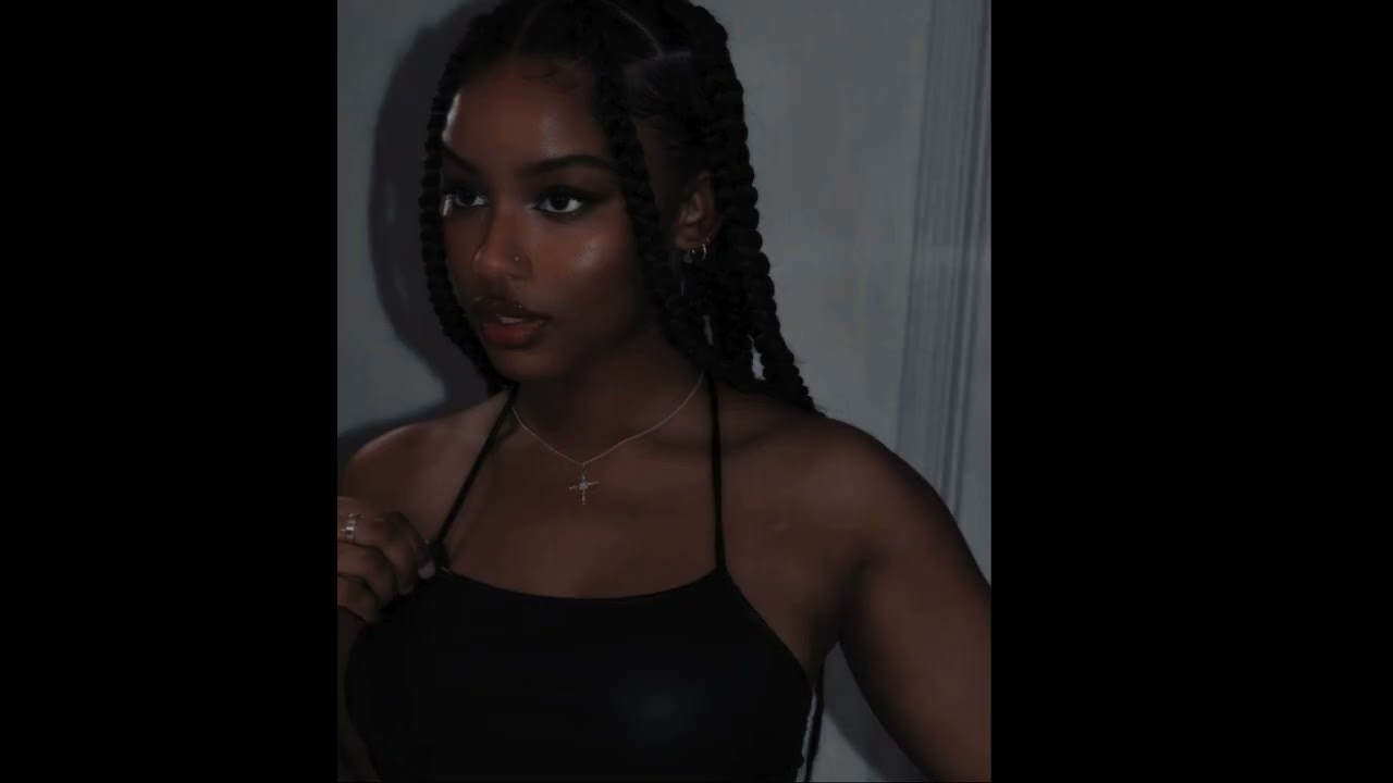 (FREE) PARTYNEXTDOOR TYPE BEAT - 