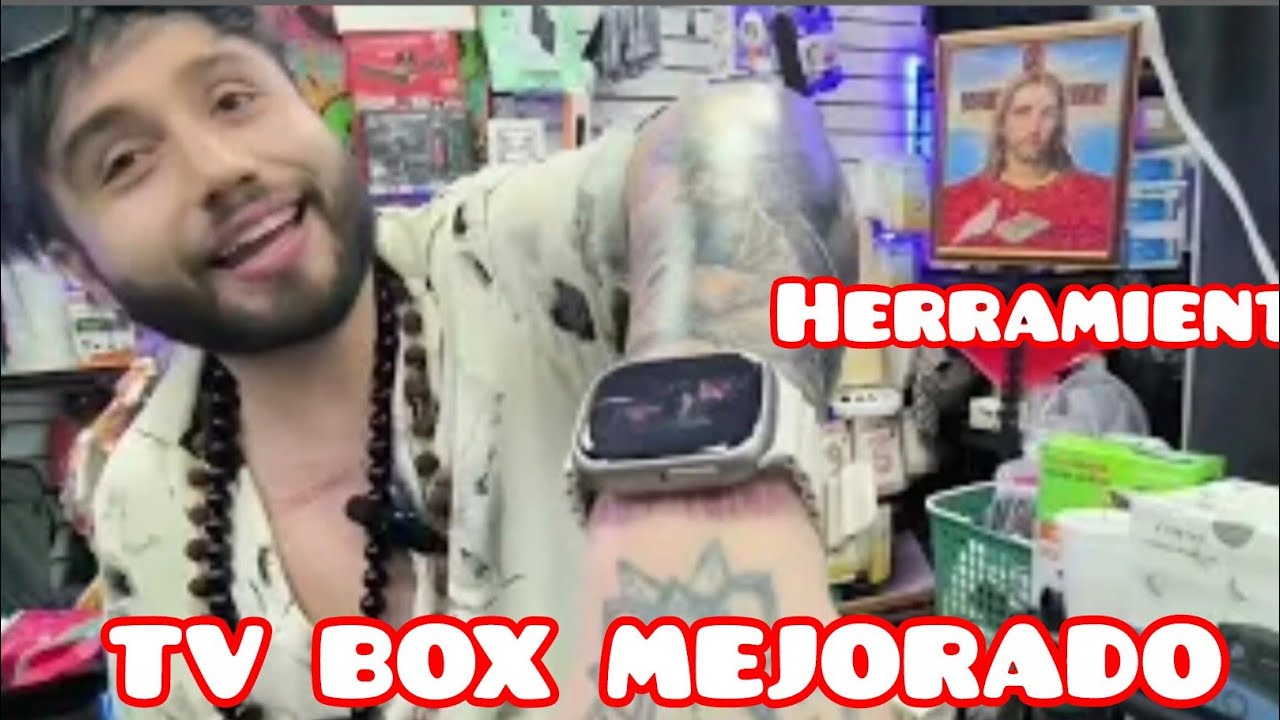 😱REMATES  TECNOLOGIA y HERRAMIENTAS /PRECIOS NEGOCIABLE/Llevatelo GRATIS solo aquí 💯