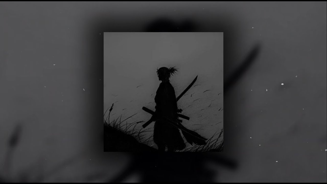 CXSMPX - too late to be sorry. (Slowed + Reverbed)