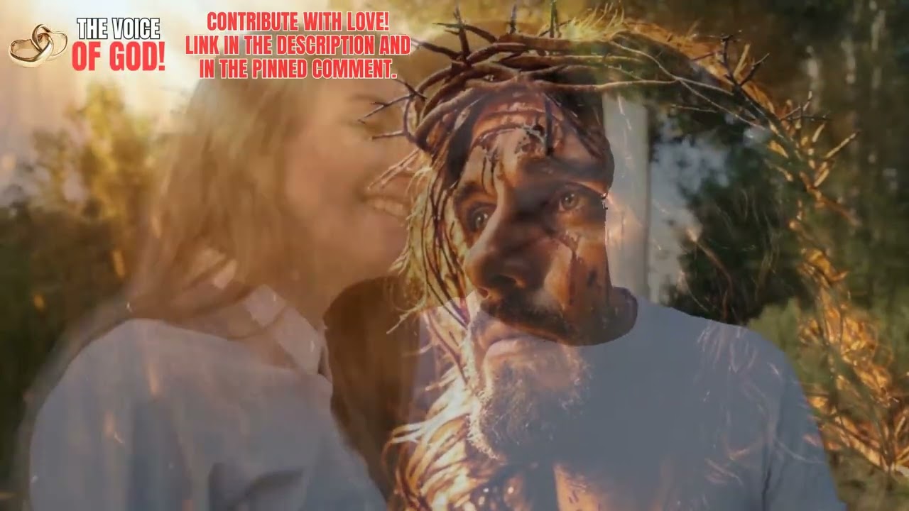 Heaven’s Whisper Before you go, take this MOMENT for you