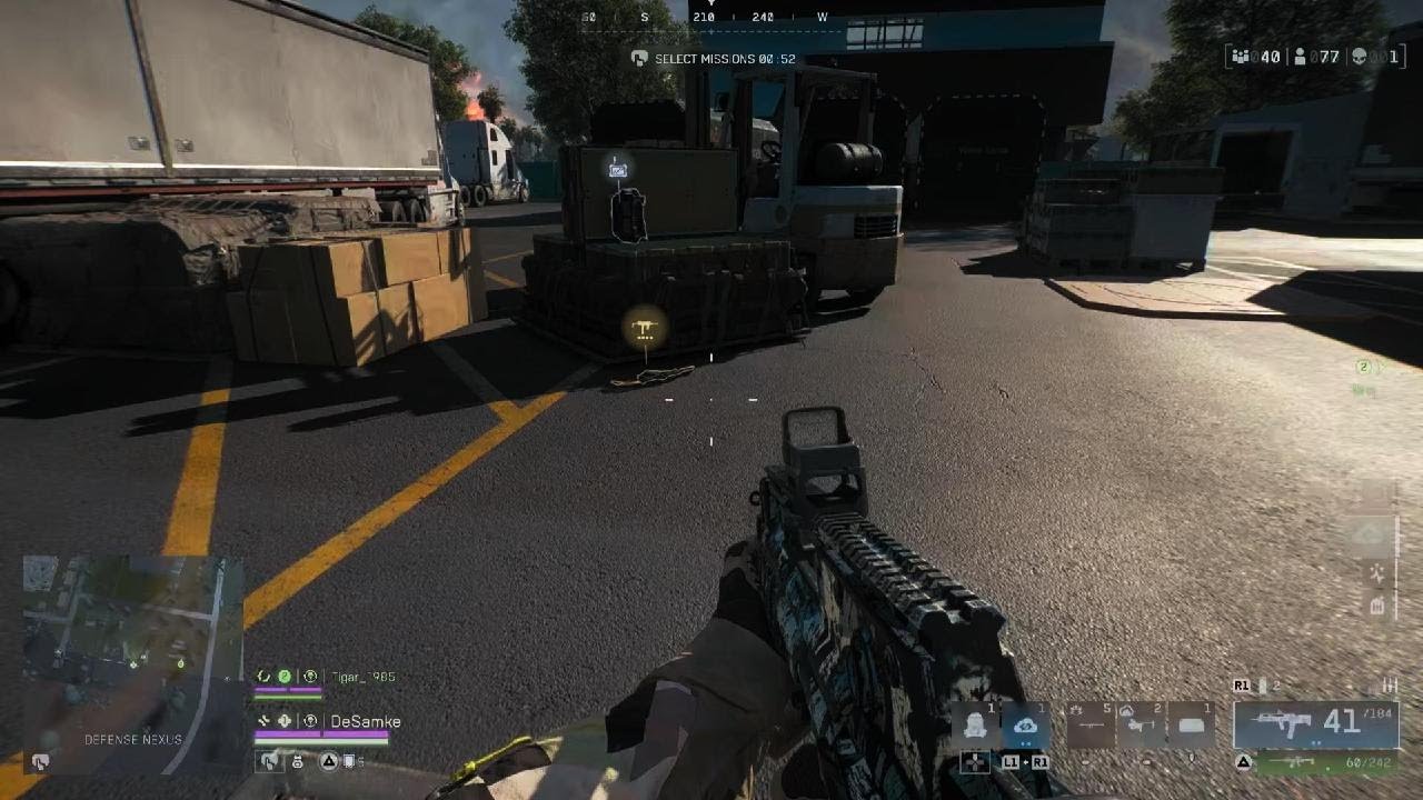Battlefield 6_20260220224303