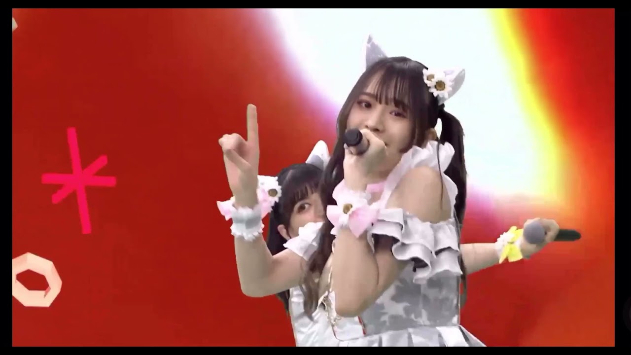 わーすた WASUTA 詠み人知らずの青春歌