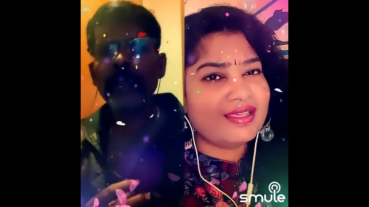 Kamma kara oram💥💥💥💥⭐⭐✨💫💫🌟
