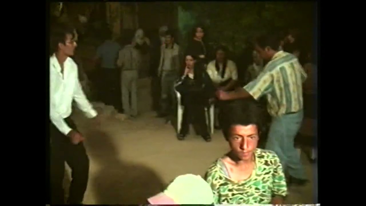 Köksal ALTUNBULAK  Düğün