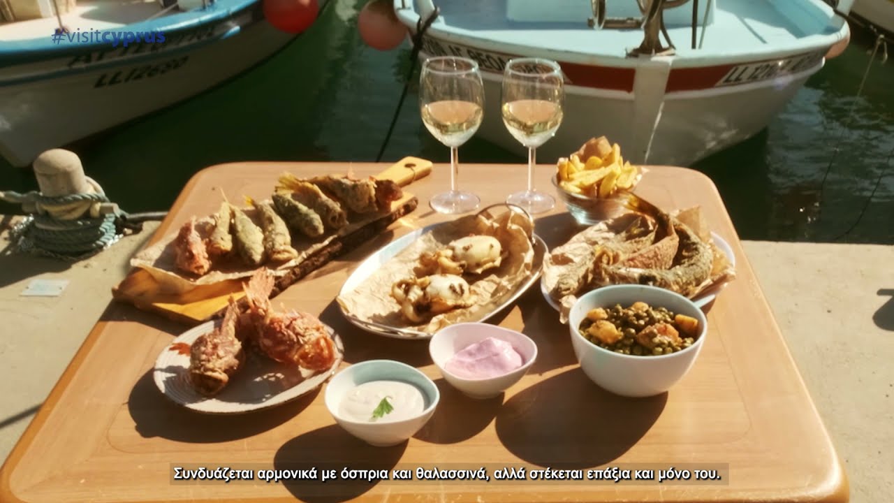 &Xi;&upsilon;&nu;&iota;&sigma;&tau;έ&rho;&iota; (&Gamma;&eta;&gamma;&epsilon;&nu;&epsilon;ί&sigmaf; &pi;&omicron;&iota;&kappa;&iota;&lambda;ί&epsilon;&sigmaf; &tau;&omicron;&upsilon; &omicron;ί&nu;&omicron;&upsilon; - &Kappa;ύ&pi;&rho;&omicron;&sigmaf;)