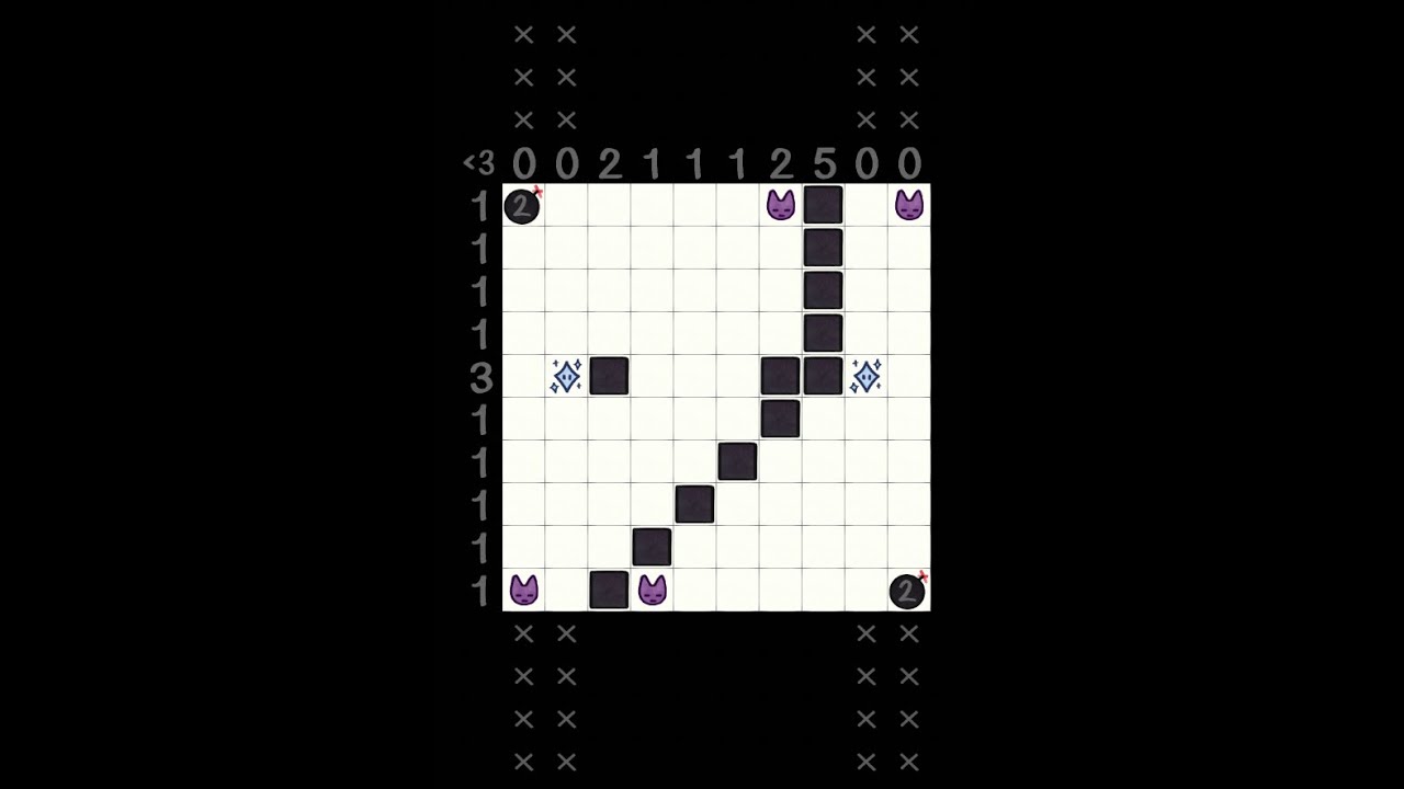 Logic Bombs - Level 17