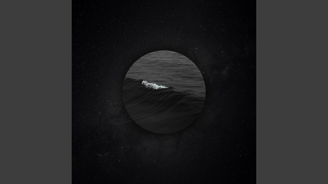 다시 드리는 고백 Reconfess (Instrumental)