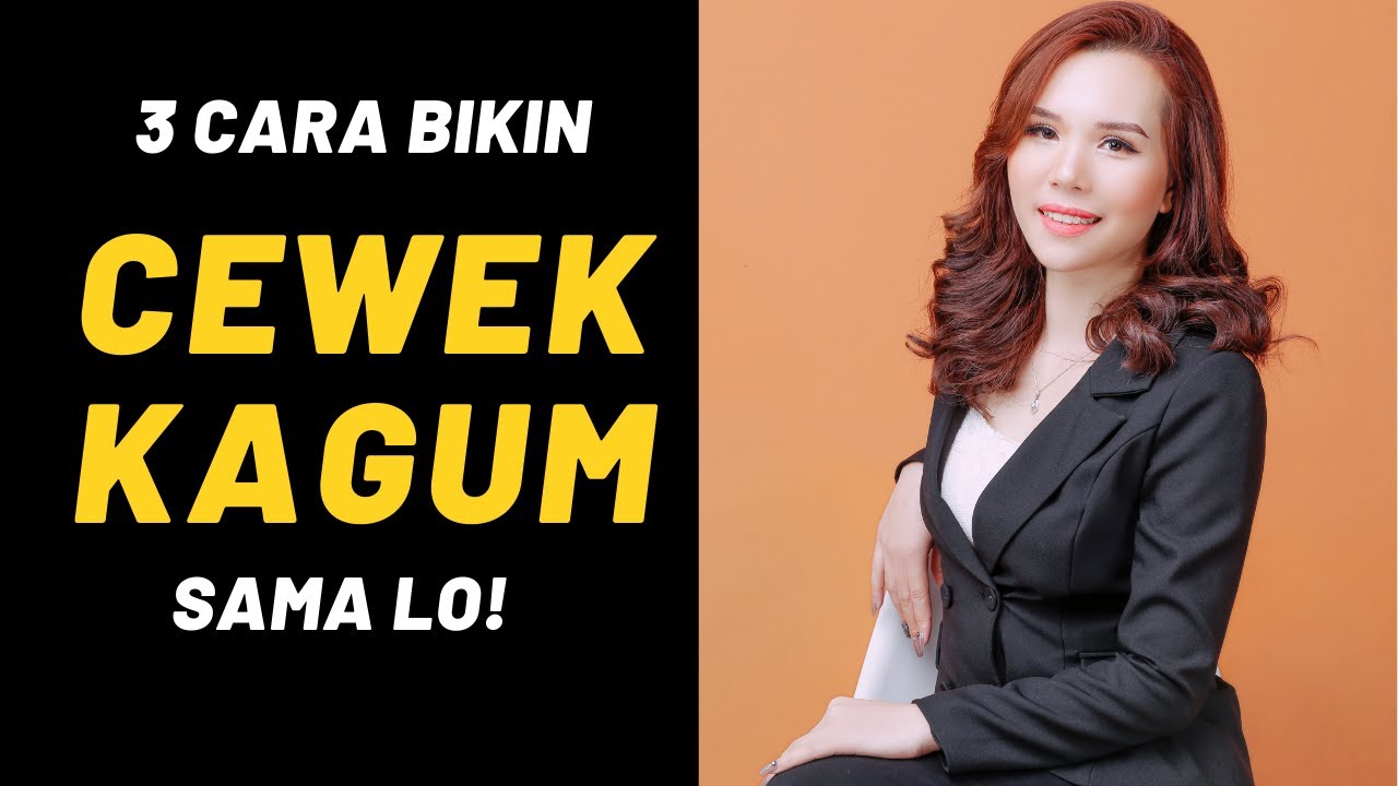 Cara Bikin CEWEK KAGUM Sama Lo…Pria Sejati vs Playboy Lemah!  Lo yang mana bro?