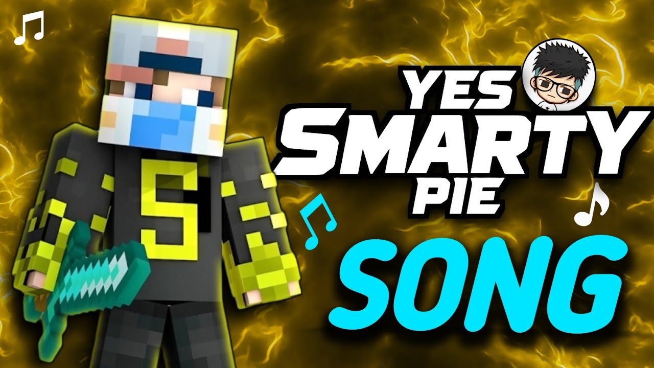 Yes Smarty pie Song | Yes Smarty pie rap song by az addon 