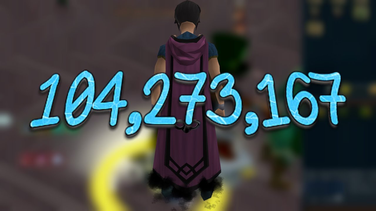 Runescape 3  Loot From 120 Thieving at Elf City 2018