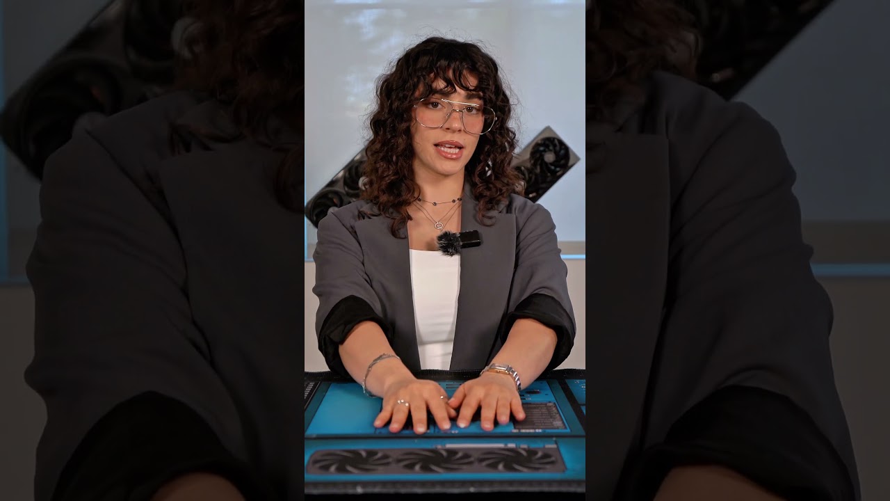 Огромное спасибо @berleezy за то, что заказал у нас оба компьютера, надеемся, они вам понравятся ...