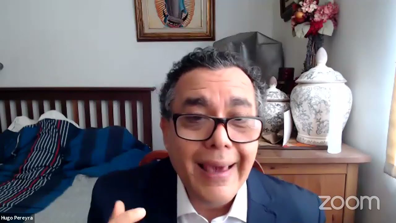 El Ministerio de Relaciones Exteriores del Perú y la Diplomacia
