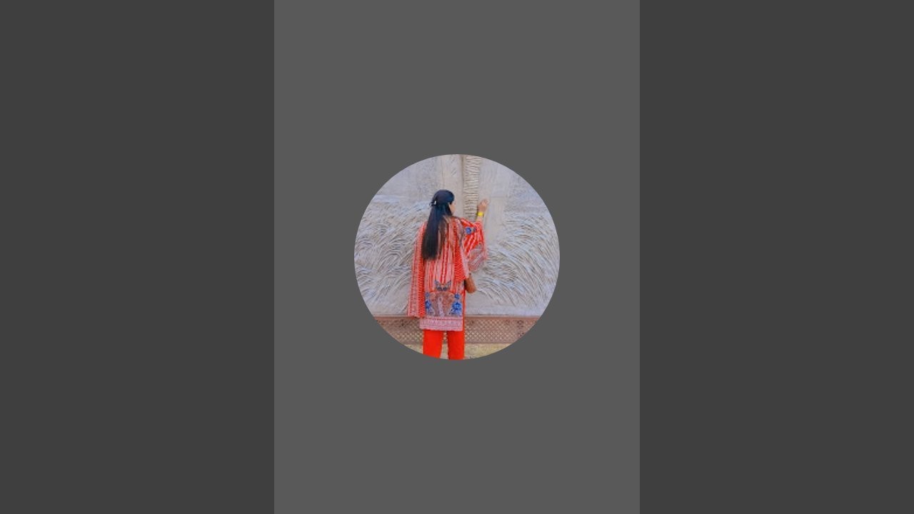 Shama ki duniya  is live!