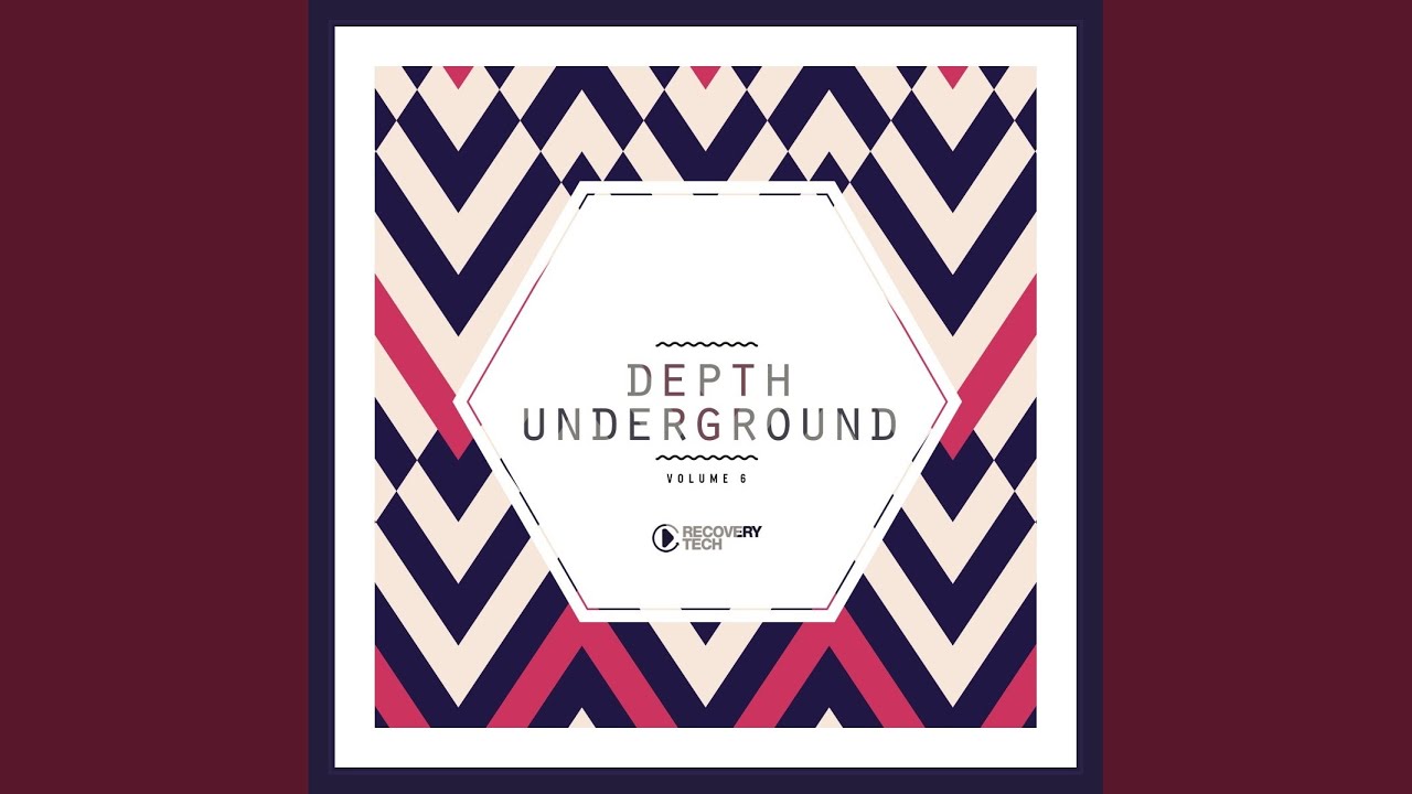 Pere & Files (Original Mix)