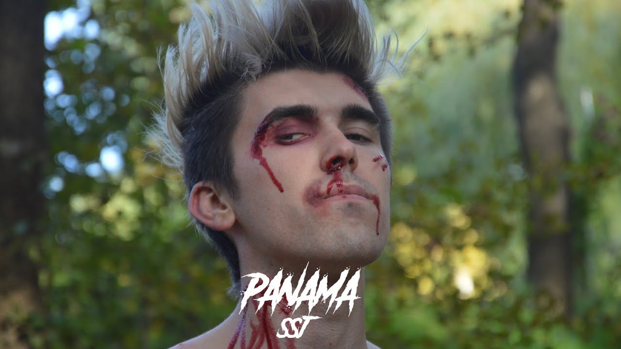 RENS - PANAMA (SSJ)