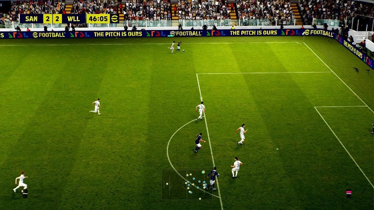 eFootball_20250705231257