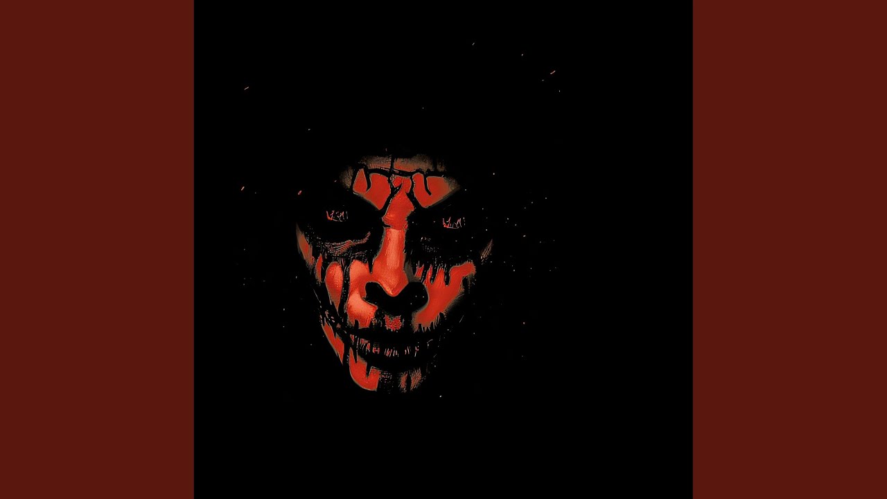 Death