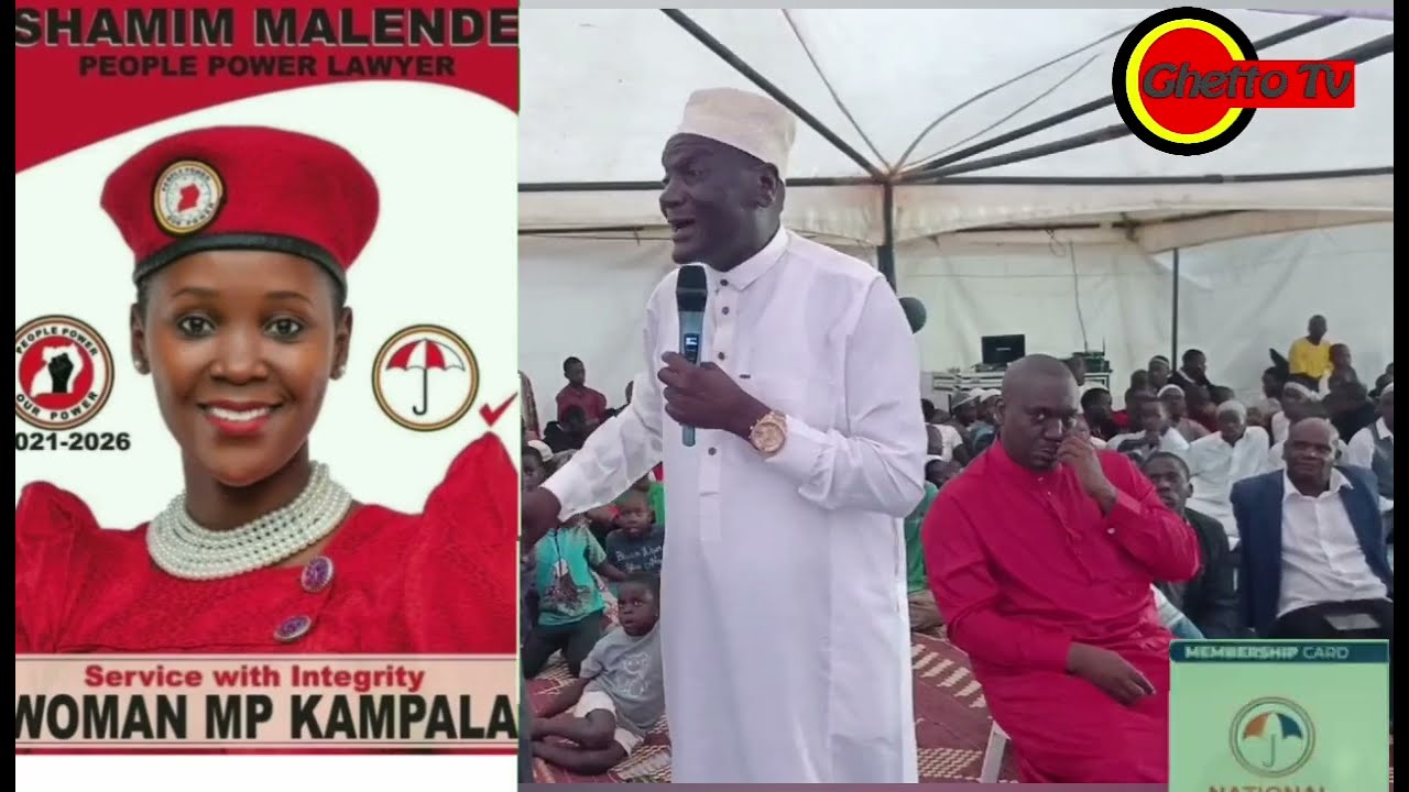Moyer mulyanyama awanda muliro
