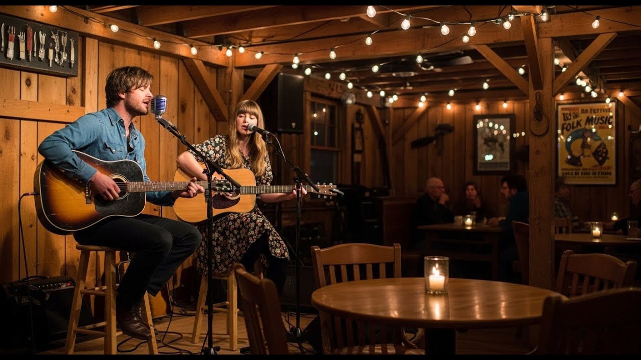 Country Faith & Home - Songs from the Heartland