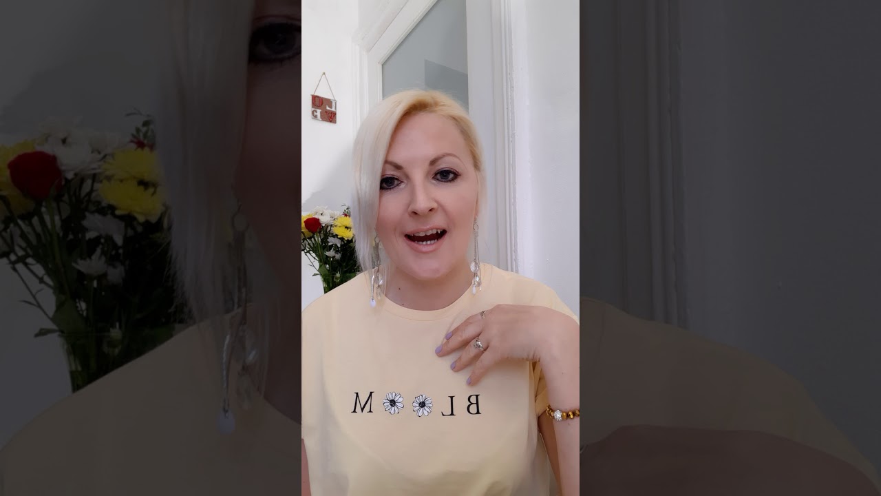 April Prophetic Word 2020. Turn Around/ Shift/ Judgement??