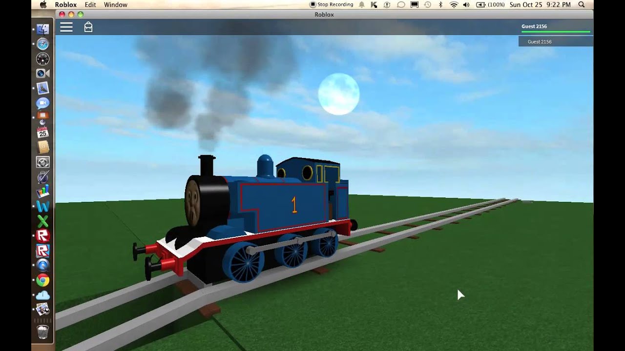 sodors legend of the lost treasure roblox