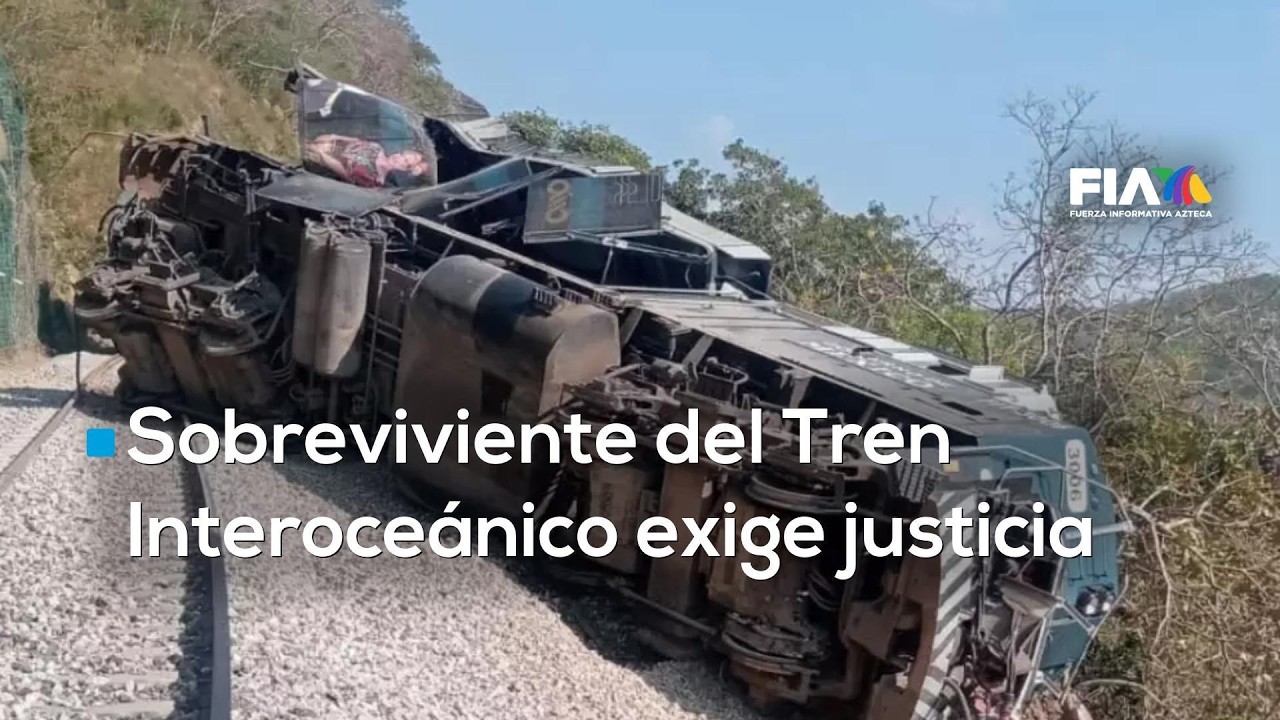 Continúan protegiendo a 