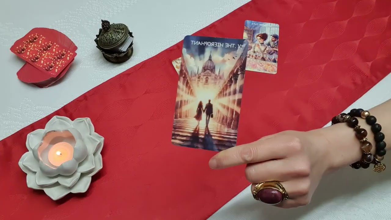 🌹 A Vénusz támogatása: 2026. 03. 06. - 03. 30. 🌹